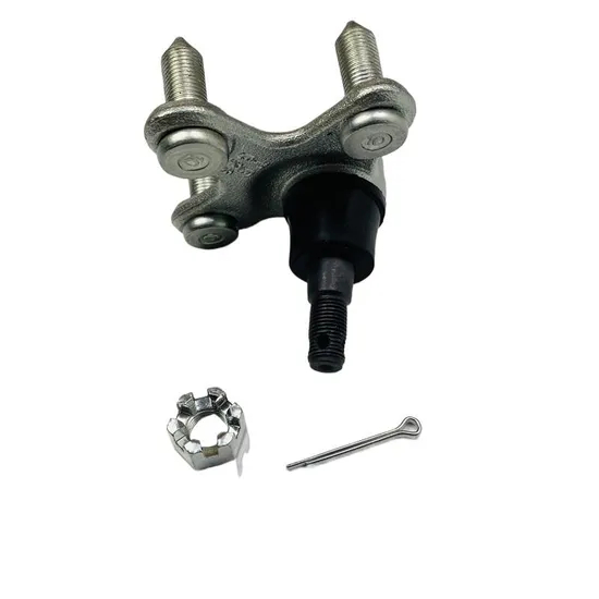 Promotional Wholesales Auto Spare Parts Ball Joint