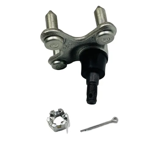 Promotional Wholesales Auto Spare Parts Ball Joint