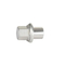 Revised Design Titanium Top Quality Carbon Steel Auto Fastener