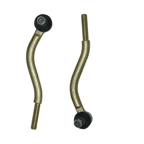 Best-Selling Custom Steering Rack Inner Tie Rod End