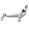 Hot Products Auto Control Arm Suspension Ball Joint