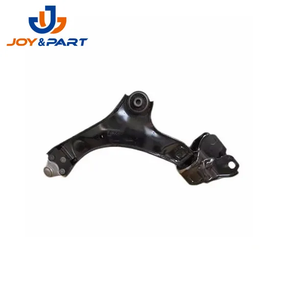 Auto Car Parts Front Lower Suspension Control Arm