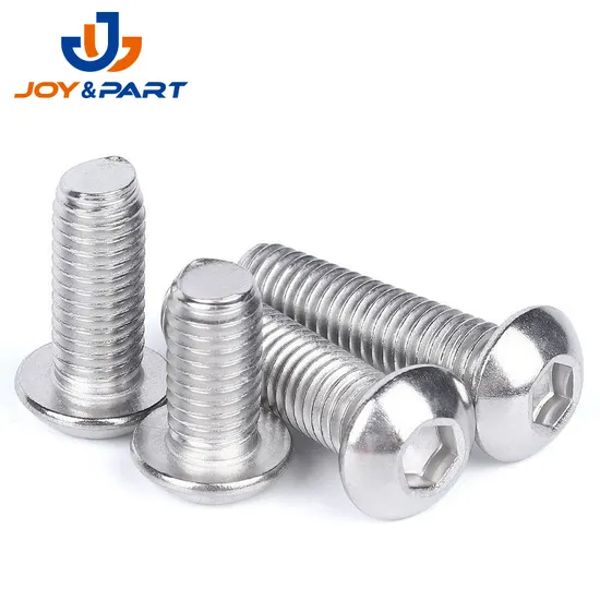 Auto Parts High Pressure Electric Gasoline Fuel Pump