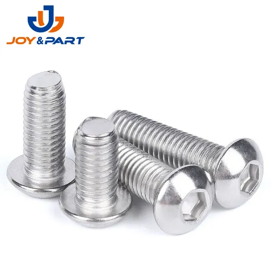 Auto Parts High Pressure Electric Gasoline Fuel Pump