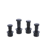 Screw Bolts Machinery to Hardware Supplies Fasteners High Quality