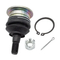 High-Performance High Quality Auto Suspension Ball Joint