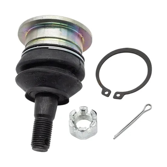 High-Performance High Quality Auto Suspension Ball Joint