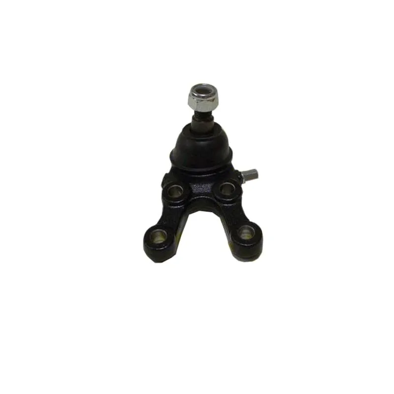 Best Selling with High Quality Tie Rod End Steel Ball Joint