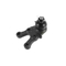 Beautiful Price with High Quality Front Suspension Lower Arm Ball Joint