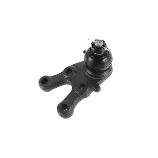 Beautiful Price with High Quality Front Suspension Lower Arm Ball Joint