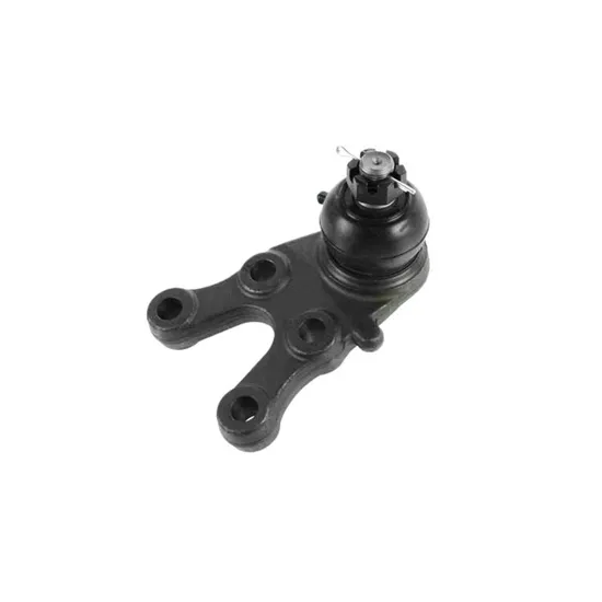 Beautiful Price with High Quality Front Suspension Lower Arm Ball Joint