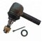 Customized Rtc5869 Auto Parts Tie Rod End