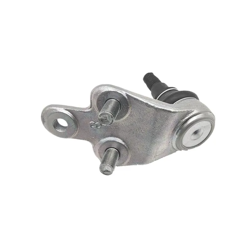 Professional Customization Control Arm Ball Joint