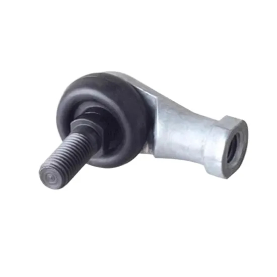 Quality Wholesale with Fast Shipping Automobile Steering Ball Joint