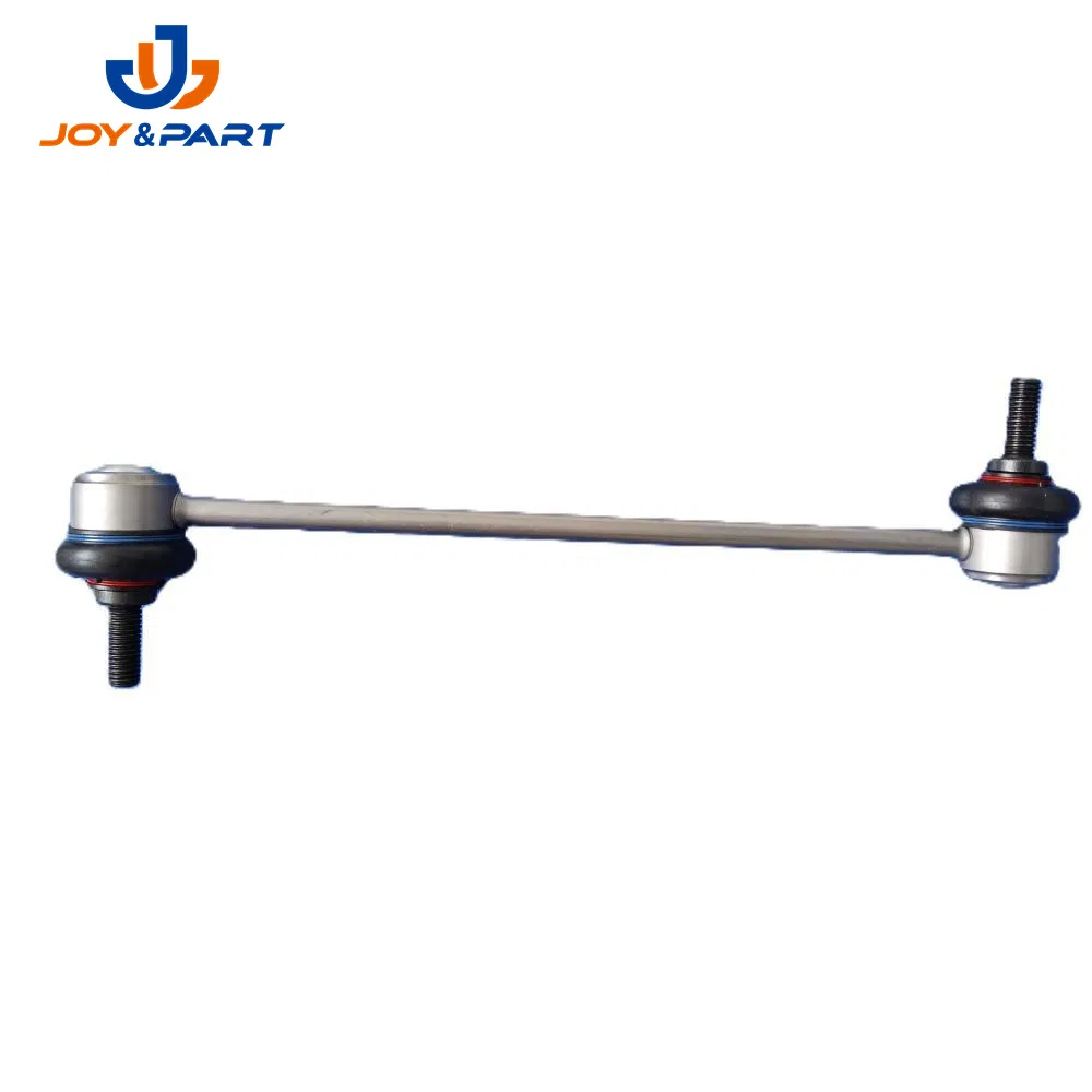 Wholesale Best Seller Auto Suspension Systems Left Right Front Bar Stabilizer Link