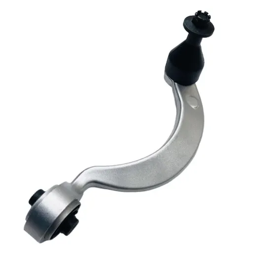 Wholesale Popular Auto Part Suspension Rear Adjustable Control Arm