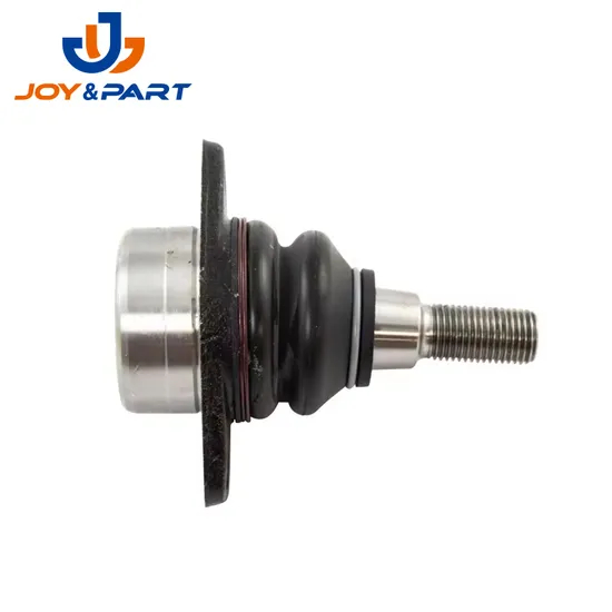Car Auto Parts Front Upper Control Arm Ball Joint