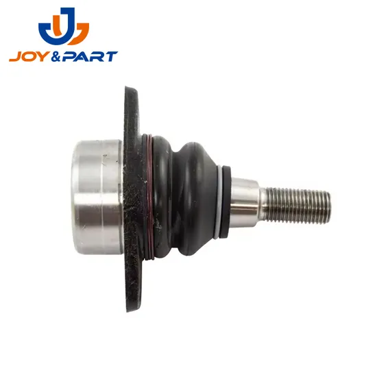 Car Auto Parts Front Upper Control Arm Ball Joint
