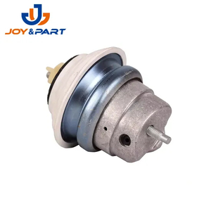 Auto Spare Parts Rubber Engine Mountings Mount