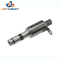 New Genuine OEM Part Camshaft Oil Control Valve Engine Variable Valve Timing