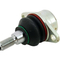 Popular Products Auto Parts Ball Joint