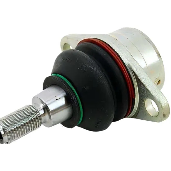 Popular Products Auto Parts Ball Joint