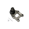 Durable Wholesale Front Lower Left Right Suspension Ball Joint