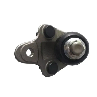 Popular Products Auto Control Arm Ball Joint