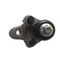 Popular Products Auto Control Arm Ball Joint