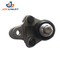 New Standard OEM Auto Spare Accessories Ball Joint Tie Rod End