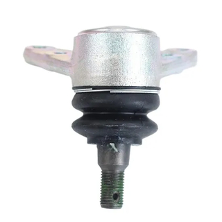 Factory Bestseller Auto Parts Upper Ball Joint