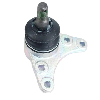 Wholesale Original with Fast Shipping Front Lower Arm Ball Joint