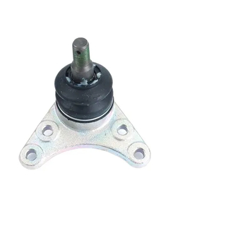 Quality Wholesale Auto Parts Upper Ball Joint