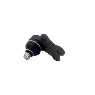 Wholesale Inventory Modified Front Control Arm Ball Joint