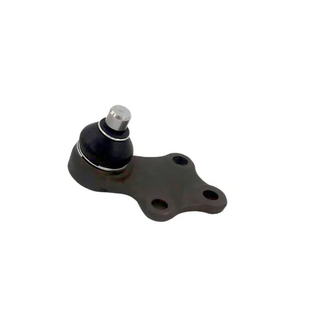 Wholesale Low Price Car Upper Control Arm Suspension Kit with Ball Joint