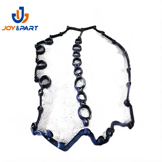 Intake Manifold Gasket 10-21 Sport 14-22 Lr035029