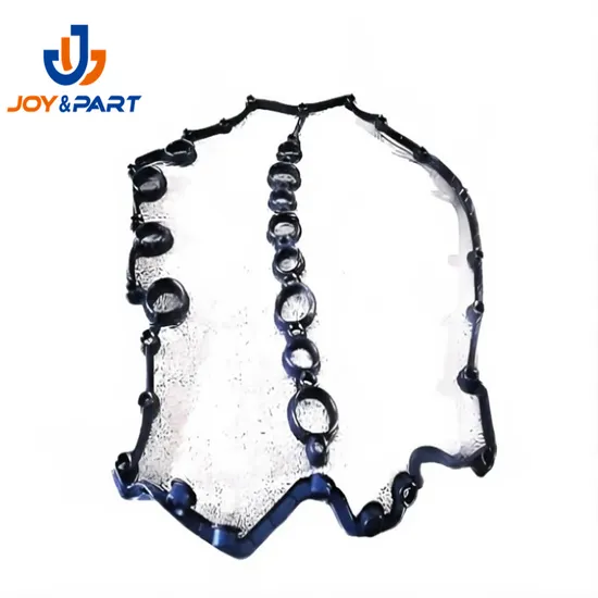 Intake Manifold Gasket 10-21 Sport 14-22 Lr035029