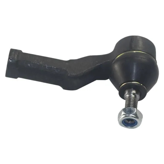 Custom Label for Connection Joint Suspension Ball Joint Tie Rod Ball Joint