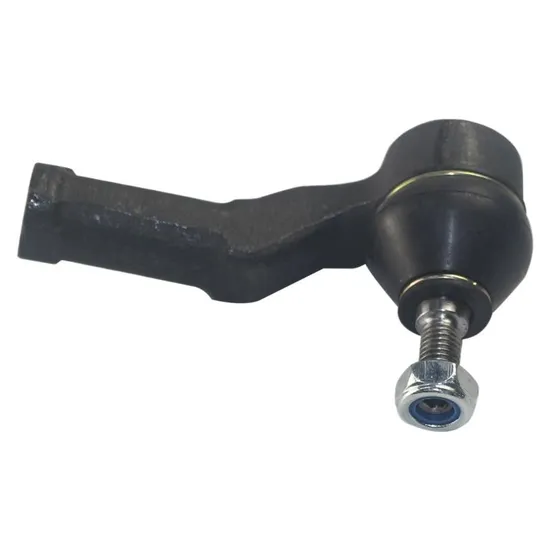 Custom Label for Connection Joint Suspension Ball Joint Tie Rod Ball Joint