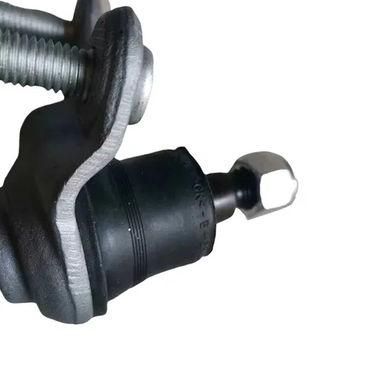 Brand New High Quality Left Right Front Lower Control Arm and Ball Joint