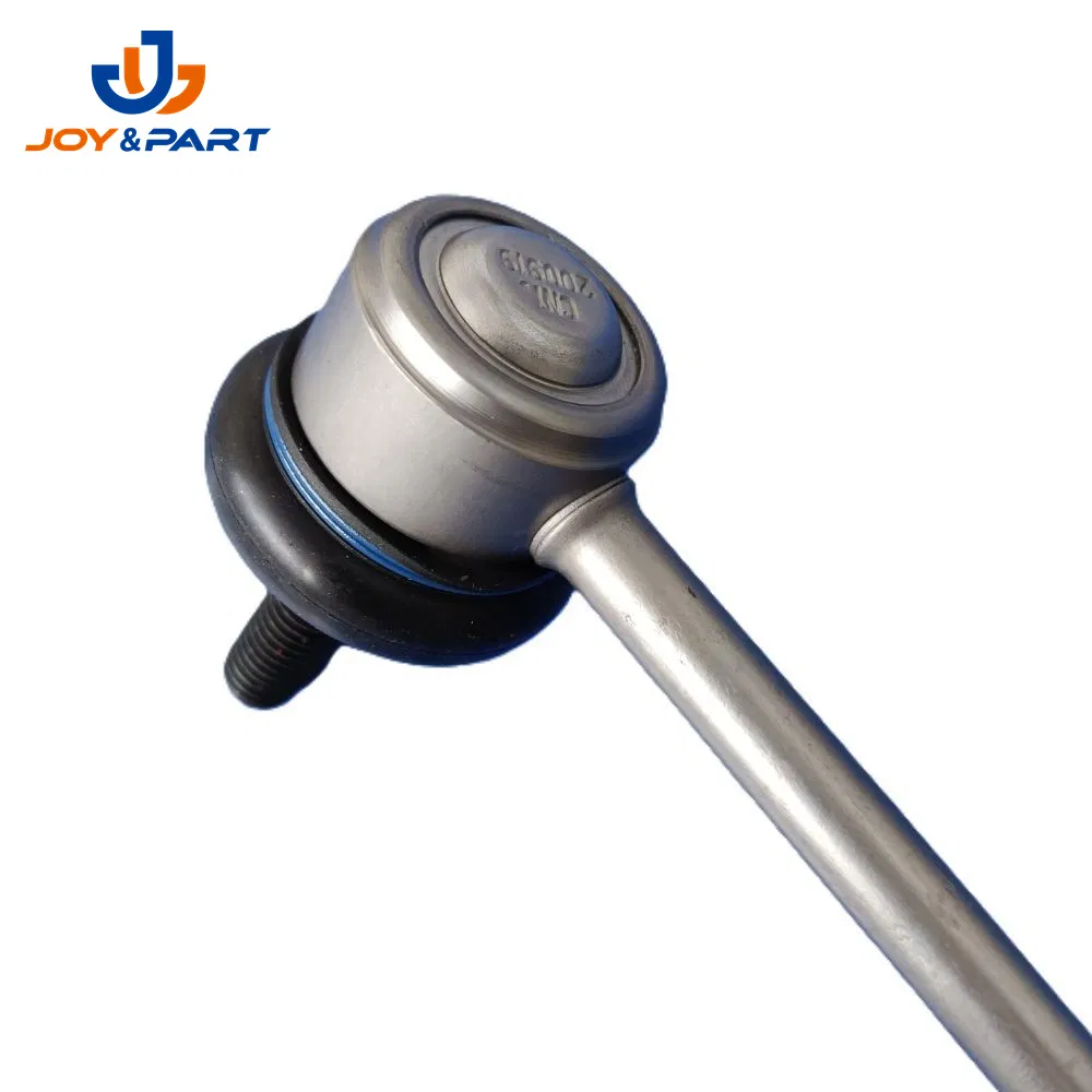 Factory Custom OEM Auto Parts Ball Joint Stabilizer Link
