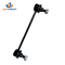 Wholesale China Factory Aftermarket Attachments Stabilizer Link