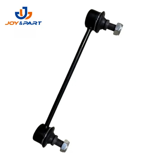 Wholesale China Factory Aftermarket Attachments Stabilizer Link