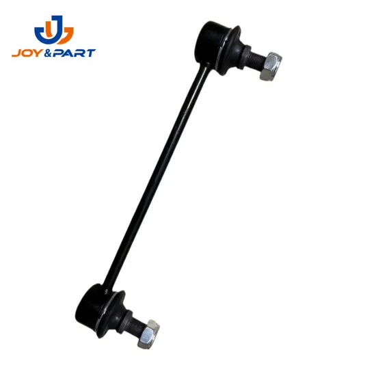Wholesale China Factory Aftermarket Attachments Stabilizer Link