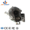 Hot Sale Auto Engine Car Parts Turbo Turbocharger
