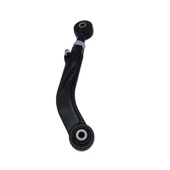 Wholesale Best Seller with Good Quality Suspension Parts Control Arm