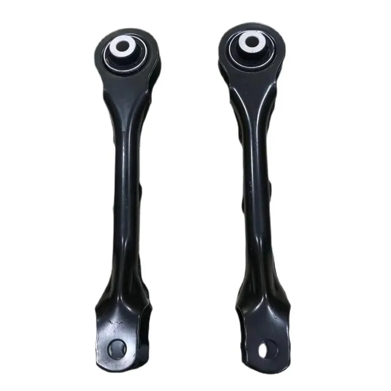 Wholesale Products Left Front Lower Control Arm