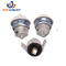 Engine Mount Motor Front 19868