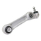 Wholesale New Products Suspension Control Arm and Ball Joint