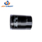 Auto Engine Parts Cars Oil Filters for Nissan Toyota